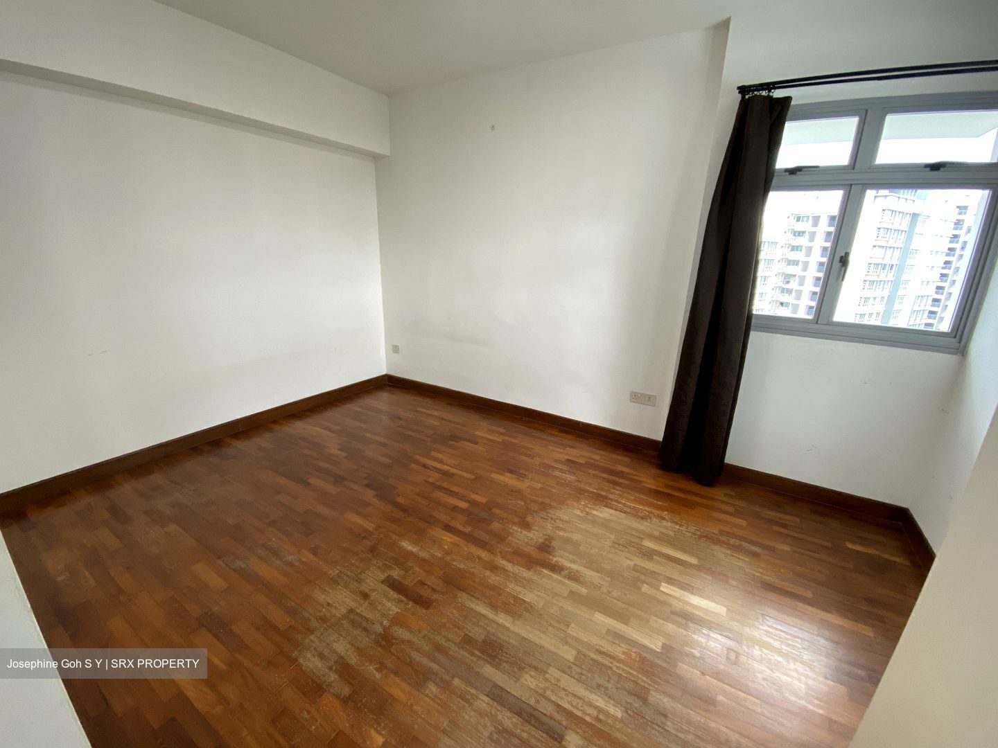 Blk 633A Edgedale Green (Punggol), HDB 4 Rooms #484605091